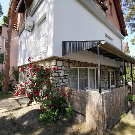 Zakkant-lak 3* 시오포크