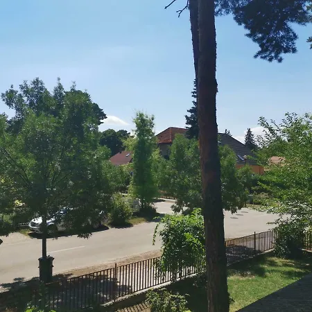 Zakkant-lak Gasthuis