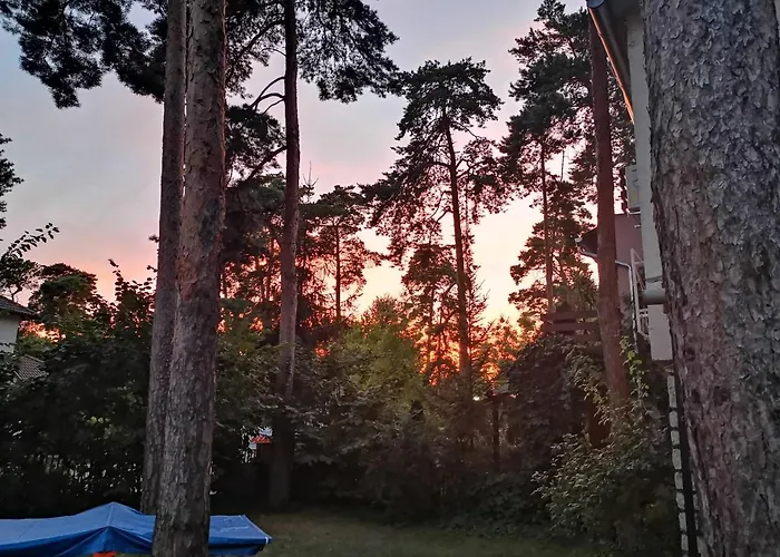 Zakkant-lak Gasthof Siófok