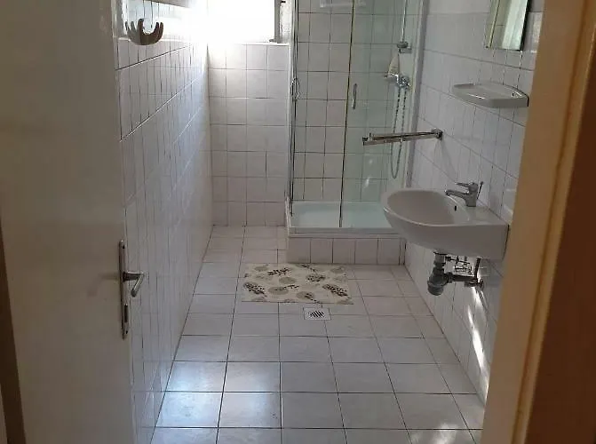 Gasthof Zakkant-lak Siófok